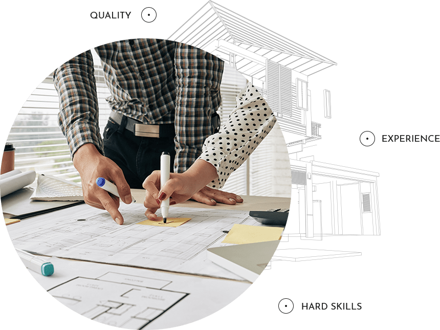 Demo Talep Formu