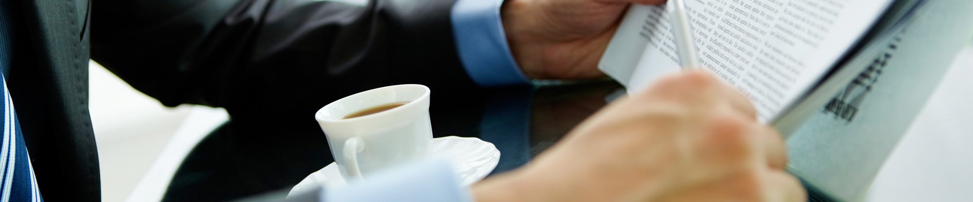 Akınsoft Konya: Muhasebe Programının İşletmelere Kazandırdıkları